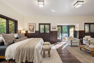 Single Family Residence,  Highland terrace, Russian River, CA 95462 - 15
