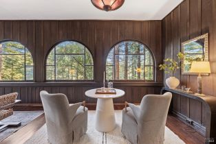 Single Family Residence,  Highland terrace, Russian River, CA 95462 - 11