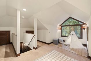 Single Family Residence,  Highland terrace, Russian River, CA 95462 - 44