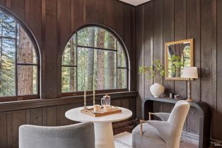 Single Family Residence,  Highland terrace, Russian River, CA 95462 - 13