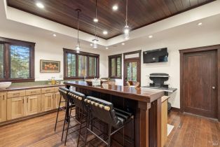 Single Family Residence,  Highland terrace, Russian River, CA 95462 - 29