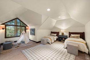 Single Family Residence,  Highland terrace, Russian River, CA 95462 - 42