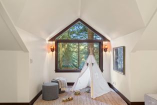 Single Family Residence,  Highland terrace, Russian River, CA 95462 - 43
