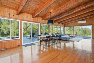 Single Family Residence,  Westside road, Healdsburg, CA 95448 - 8