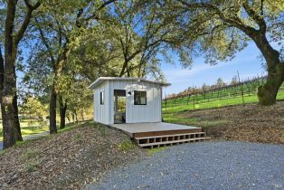 Single Family Residence,  Westside road, Healdsburg, CA 95448 - 16