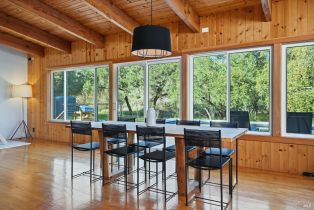 Single Family Residence,  Westside road, Healdsburg, CA 95448 - 9