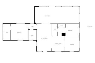 Single Family Residence,  Westside road, Healdsburg, CA 95448 - 24