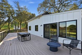 Single Family Residence,  Westside road, Healdsburg, CA 95448 - 4