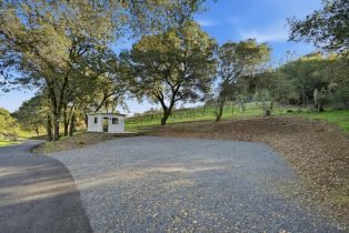 Single Family Residence,  Westside road, Healdsburg, CA 95448 - 18