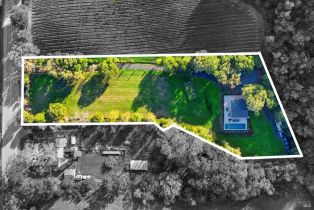 Single Family Residence,  Westside road, Healdsburg, CA 95448 - 23