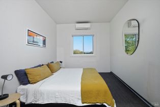Single Family Residence,  Westside road, Healdsburg, CA 95448 - 11