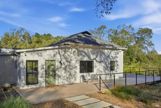 Single Family Residence,  Westside road, Healdsburg, CA 95448 - 3