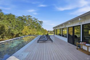 Single Family Residence,  Westside road, Healdsburg, CA 95448 - 5