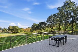 Single Family Residence,  Westside road, Healdsburg, CA 95448 - 19