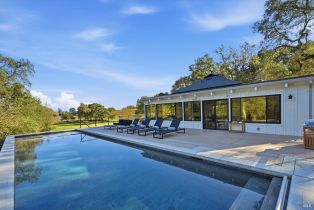 Single Family Residence,  Westside road, Healdsburg, CA 95448 - 2
