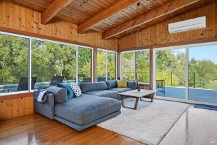 Single Family Residence,  Westside road, Healdsburg, CA 95448 - 7