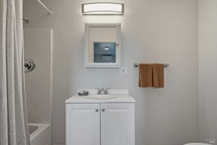 Single Family Residence,  Westside road, Healdsburg, CA 95448 - 12