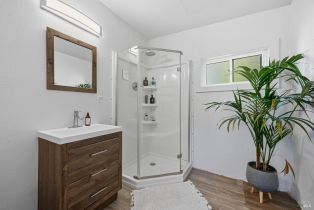 Single Family Residence,  Westside road, Healdsburg, CA 95448 - 14