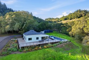 Single Family Residence,  Westside road, Healdsburg, CA 95448 - 22
