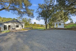 Single Family Residence,  Westside road, Healdsburg, CA 95448 - 15