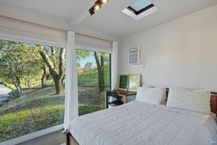 Single Family Residence,  Westside road, Healdsburg, CA 95448 - 17