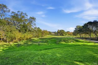 Single Family Residence,  Westside road, Healdsburg, CA 95448 - 20
