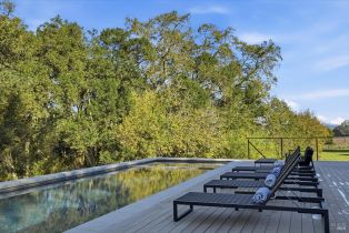 Single Family Residence,  Westside road, Healdsburg, CA 95448 - 6