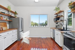 Single Family Residence,  Westside road, Healdsburg, CA 95448 - 10