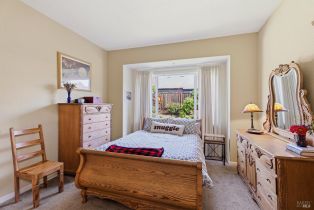 Single Family Residence,  Muscat drive, Cloverdale, CA 95425 - 14