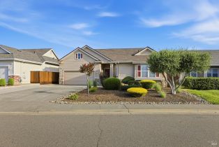 Single Family Residence,  Muscat drive, Cloverdale, CA 95425 - 34