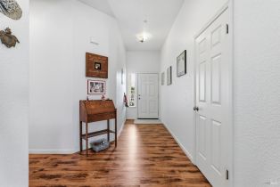 Single Family Residence,  Muscat drive, Cloverdale, CA 95425 - 11