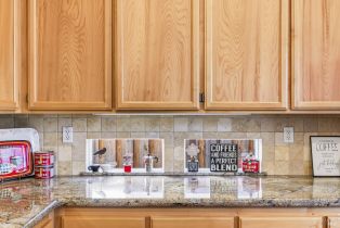 Single Family Residence,  Muscat drive, Cloverdale, CA 95425 - 7
