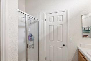 Single Family Residence,  Muscat drive, Cloverdale, CA 95425 - 17