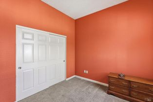 Single Family Residence,  Muscat drive, Cloverdale, CA 95425 - 21