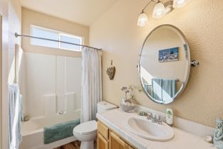 Single Family Residence,  Muscat drive, Cloverdale, CA 95425 - 20