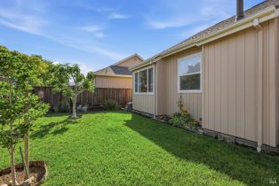Single Family Residence,  Muscat drive, Cloverdale, CA 95425 - 26