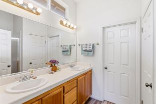 Single Family Residence,  Muscat drive, Cloverdale, CA 95425 - 16