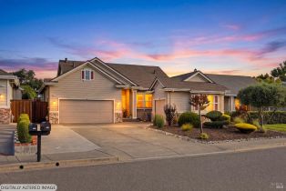 Single Family Residence, 442 Muscat Dr, Cloverdale, CA  Cloverdale, CA 95425