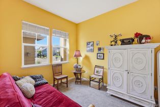 Single Family Residence,  Muscat drive, Cloverdale, CA 95425 - 18