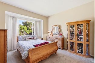 Single Family Residence,  Muscat drive, Cloverdale, CA 95425 - 15