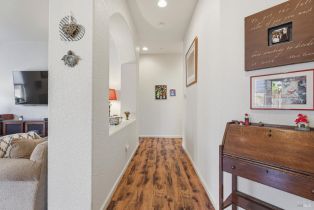 Single Family Residence,  Muscat drive, Cloverdale, CA 95425 - 12