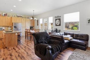 Single Family Residence,  Muscat drive, Cloverdale, CA 95425 - 10