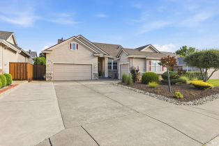 Single Family Residence,  Muscat drive, Cloverdale, CA 95425 - 31
