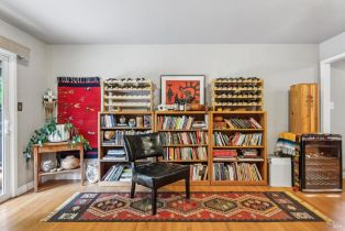 Single Family Residence, Newark drive, Napa, CA 94558 - 16