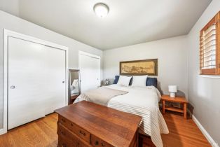 Single Family Residence, Newark drive, Napa, CA 94558 - 28