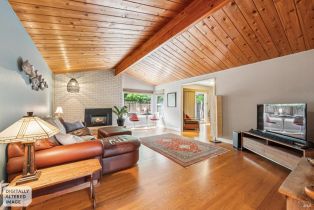 Single Family Residence, Newark drive, Napa, CA 94558 - 8