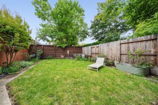 Single Family Residence, Newark drive, Napa, CA 94558 - 43