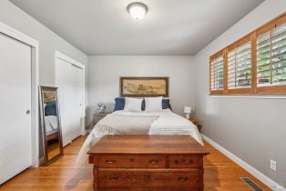 Single Family Residence, Newark drive, Napa, CA 94558 - 27