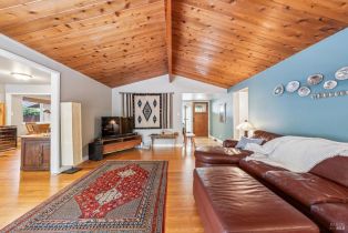 Single Family Residence, Newark drive, Napa, CA 94558 - 13