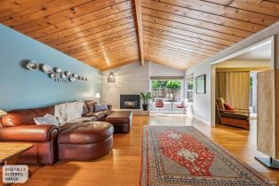 Single Family Residence, Newark drive, Napa, CA 94558 - 9